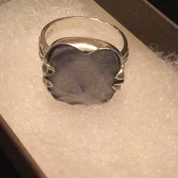 Silpada Jewelry - Silpada ring
